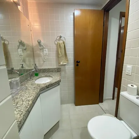 Marupiara Suits Porto de Galinhas Room photo