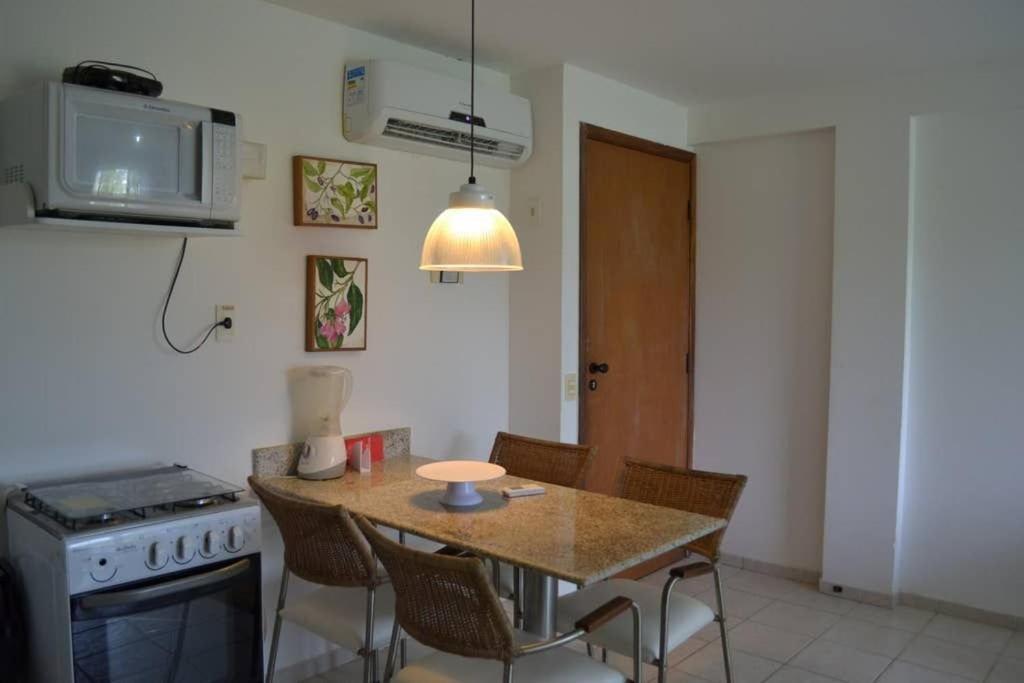 Holiday home Marupiara Suits