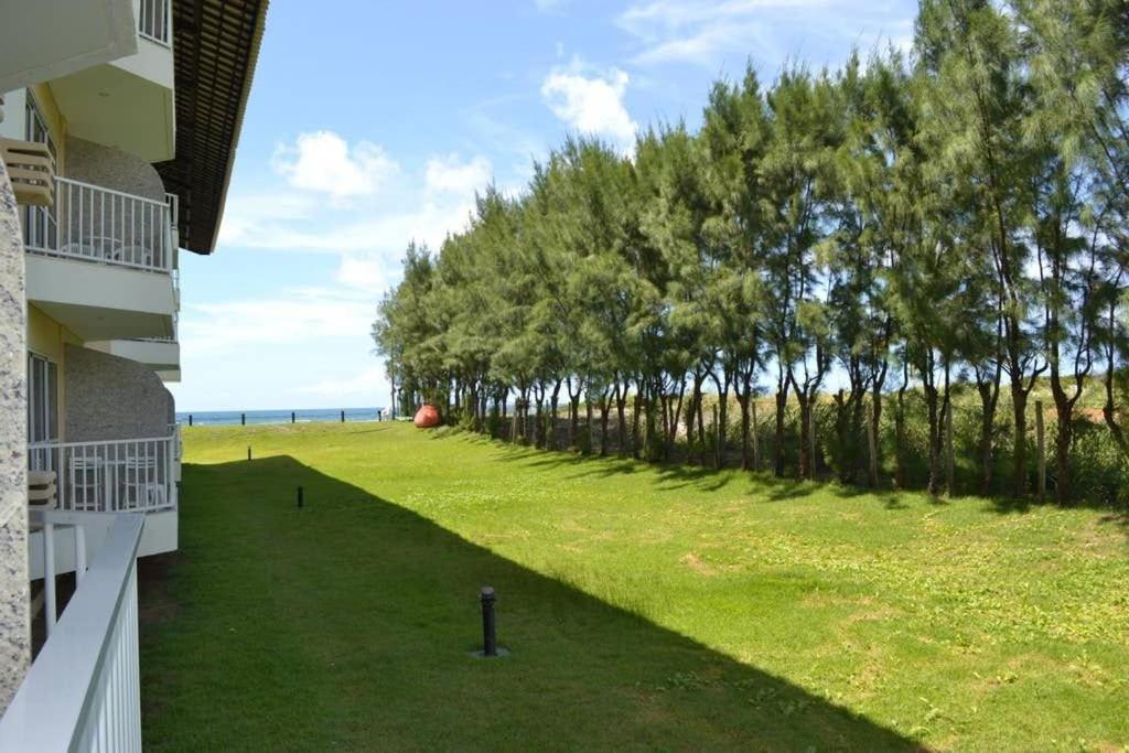 Marupiara Suits Holiday home