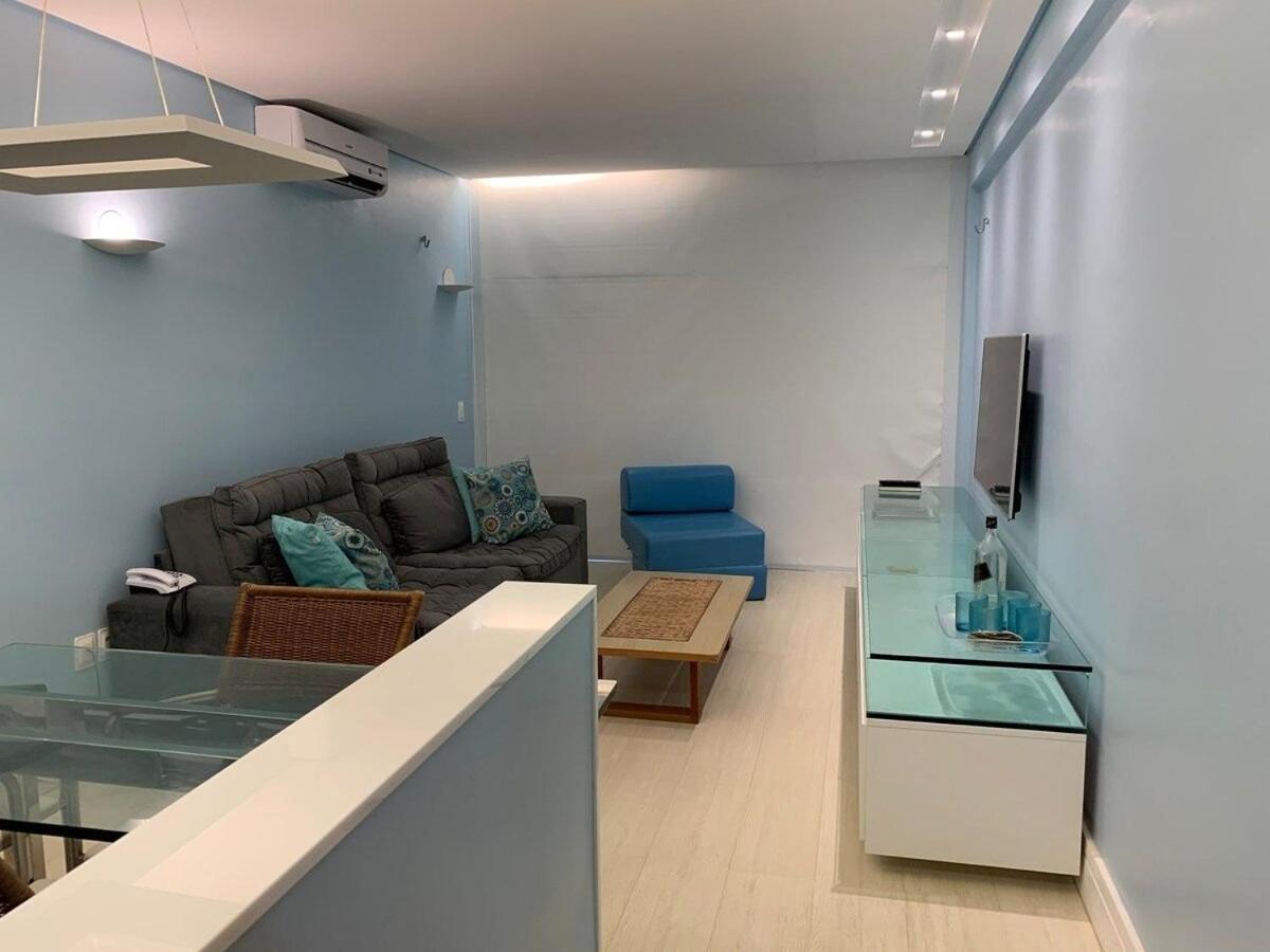 Marupiara Suits Holiday home *