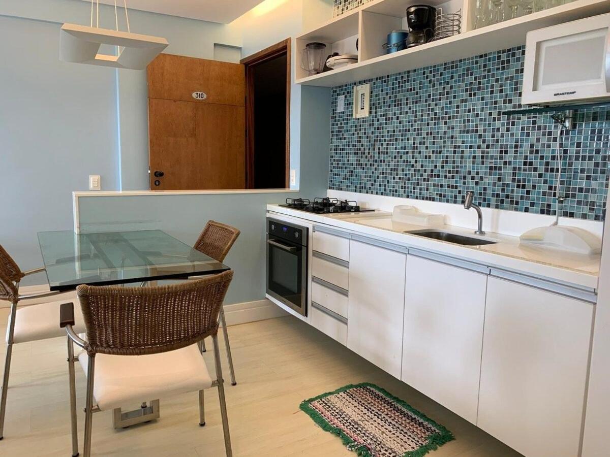 Marupiara Suits Holiday home Porto de Galinhas