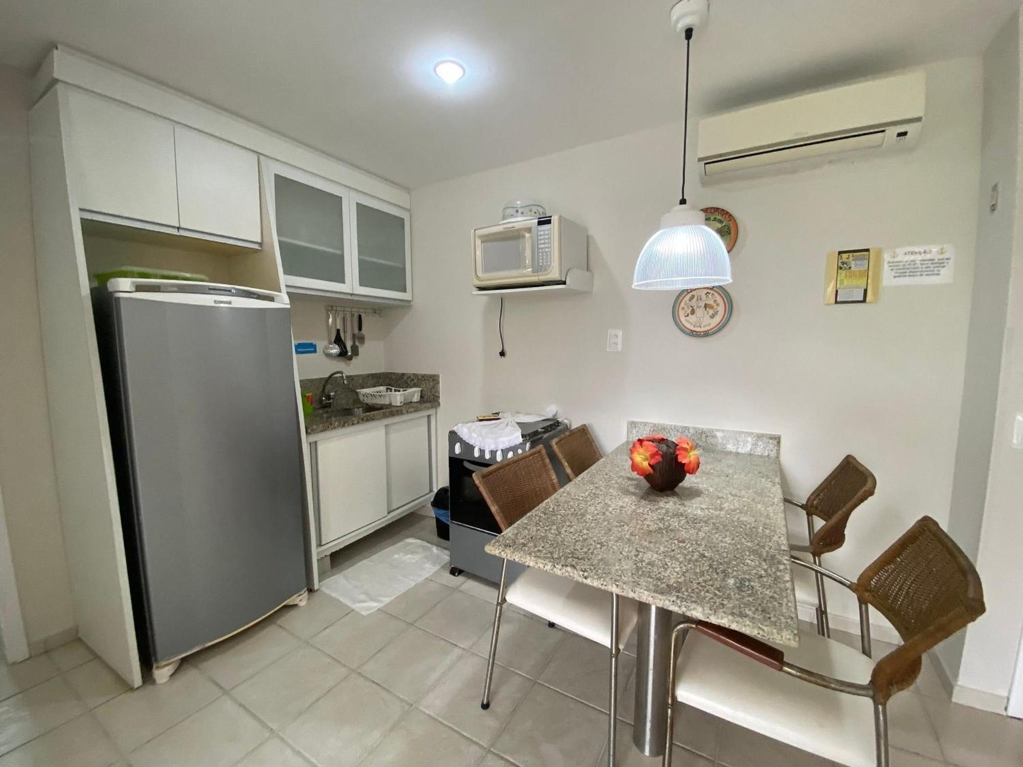 Marupiara Suits Holiday home