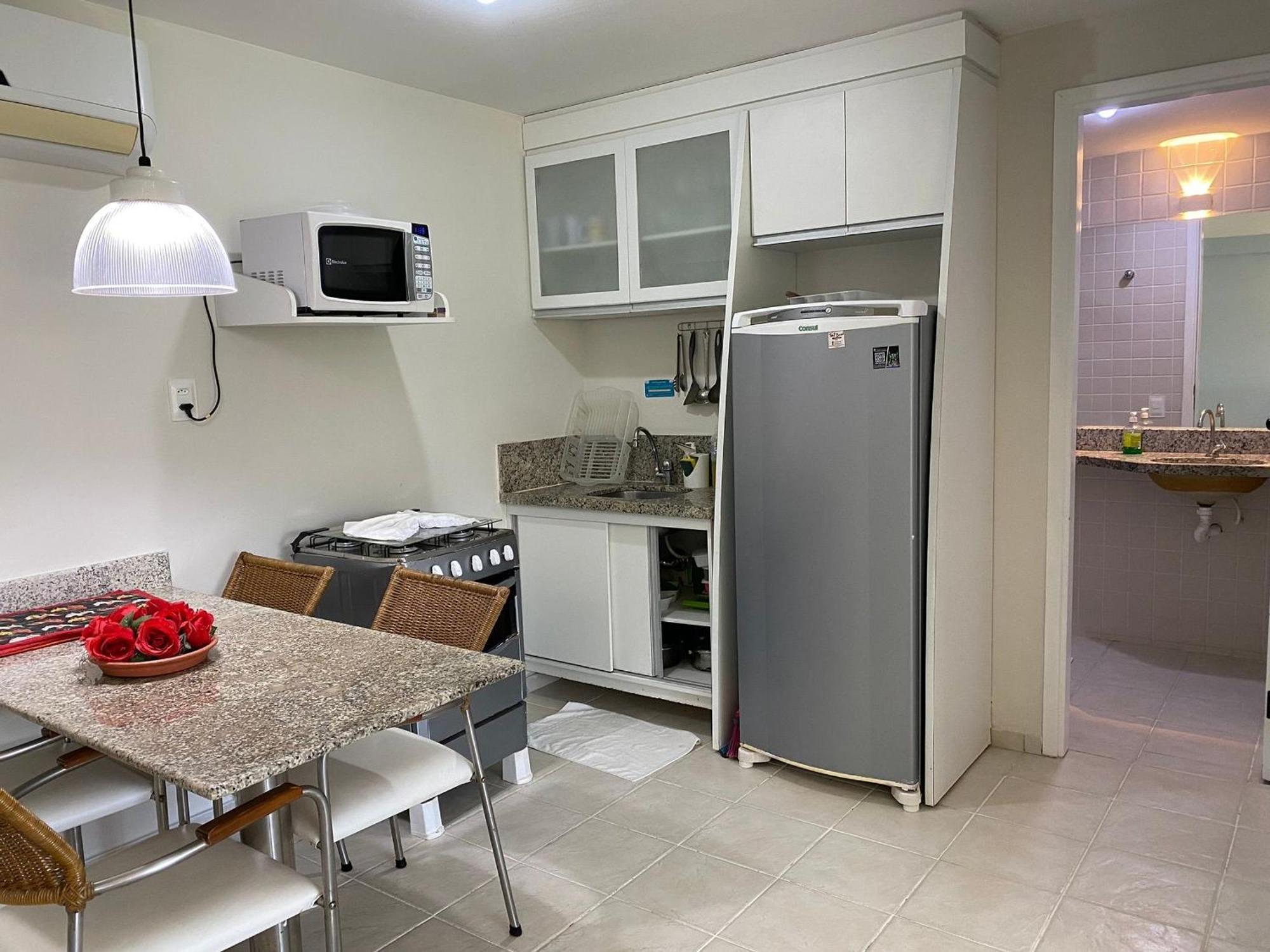 Marupiara Suits Holiday home *