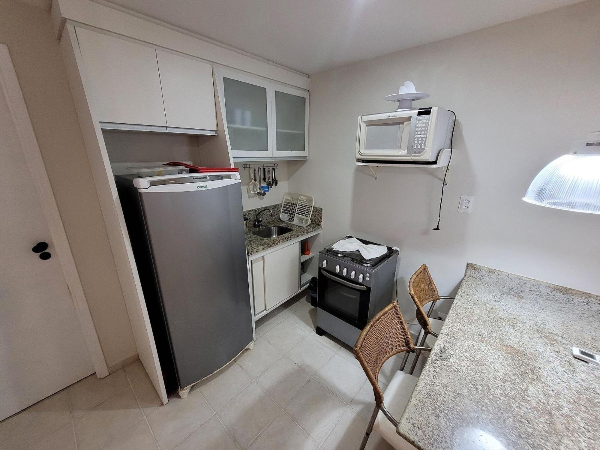 Marupiara Suits Holiday home