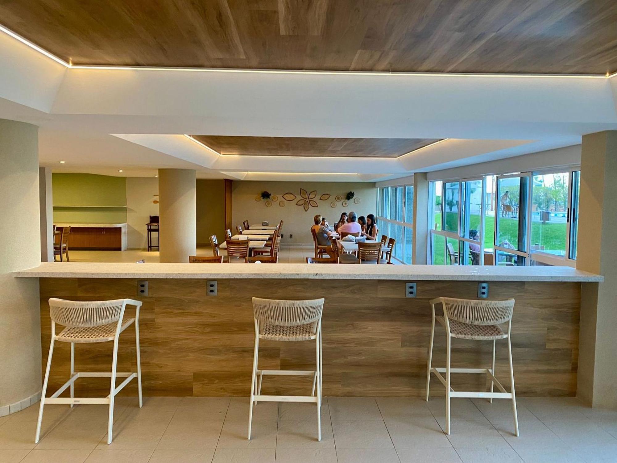 Marupiara Suits Holiday home *