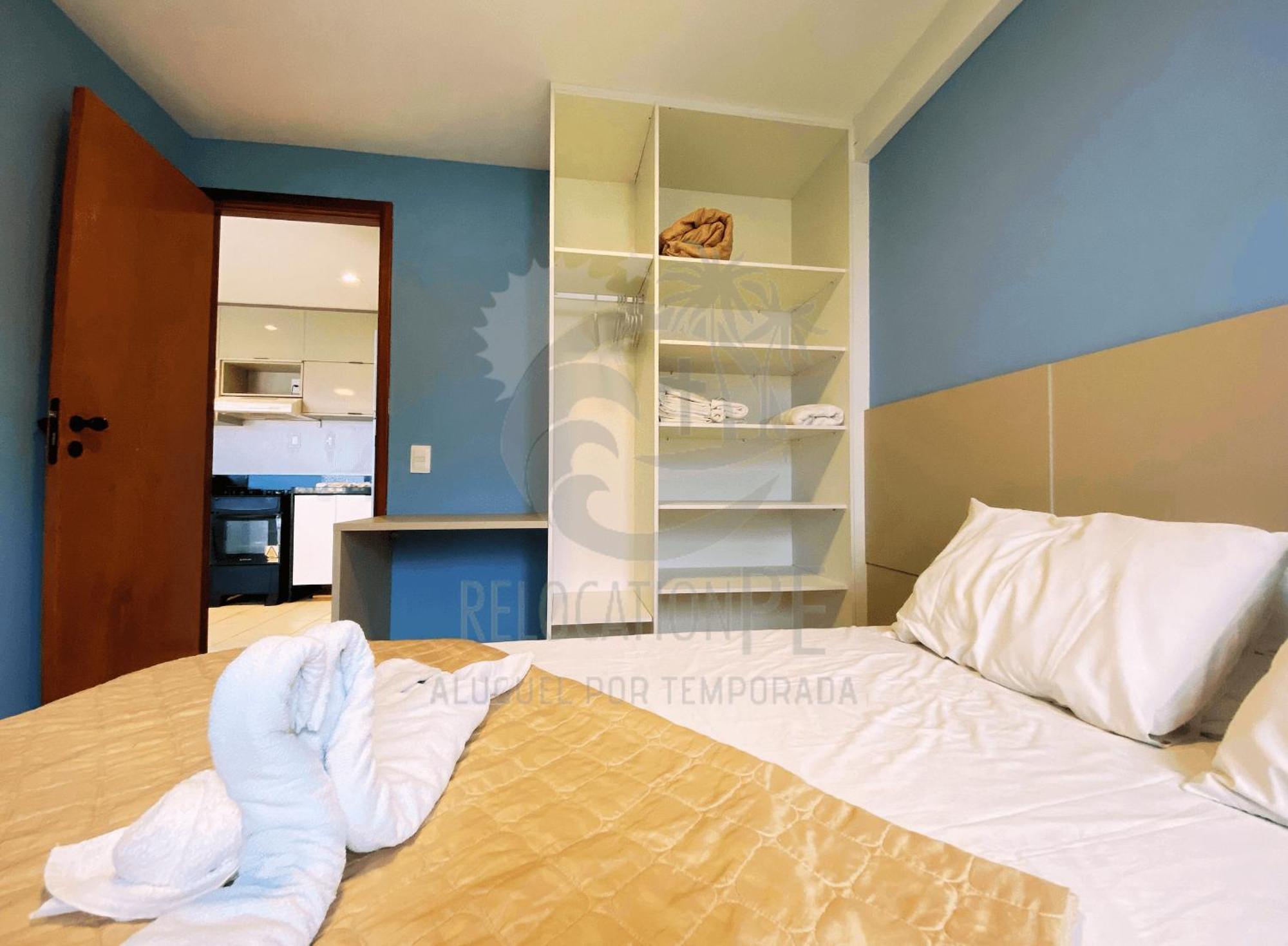 Marupiara Suits Holiday home *
